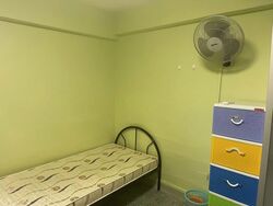 Blk 101 Whampoa View (Toa Payoh), HDB 4 Rooms #583975821